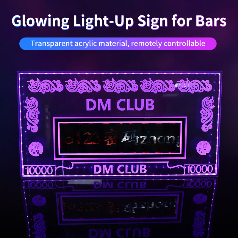 DM-CLUB-LED-Glow-Sign-Main.jpg