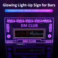 DM-CLUB-LED-Glow-Sign-Main.jpg