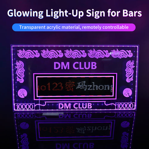 DM-CLUB-LED-Glow-Sign-Main.jpg